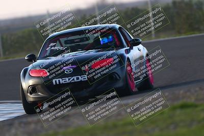 media/Jan-18-2026-CalClub SCCA (Sun) [[8bc6468723]]/Group 7 Race/Turn 1/